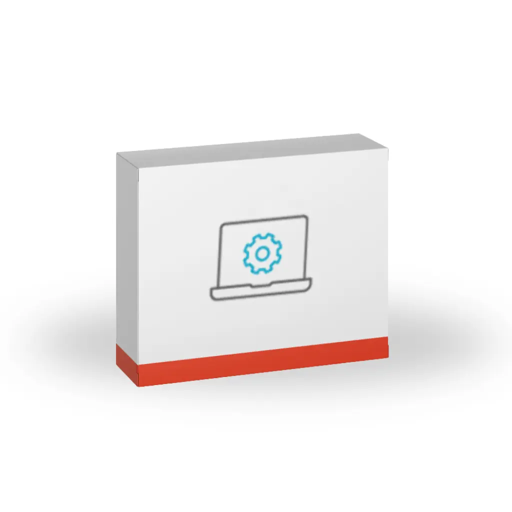 WINManage