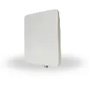 JET AIR_DUO 2 (2).webp