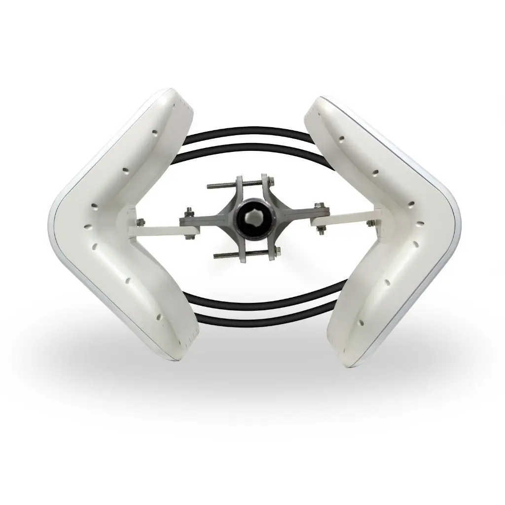 MultiSector Integrated 3.webp