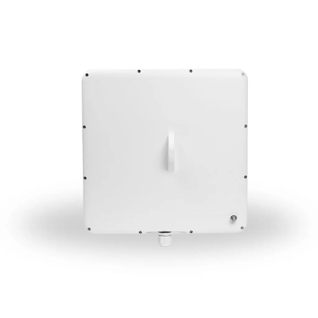 SU AIR + Alpha 3.webp