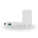 SU AIR + Alpha 4.webp