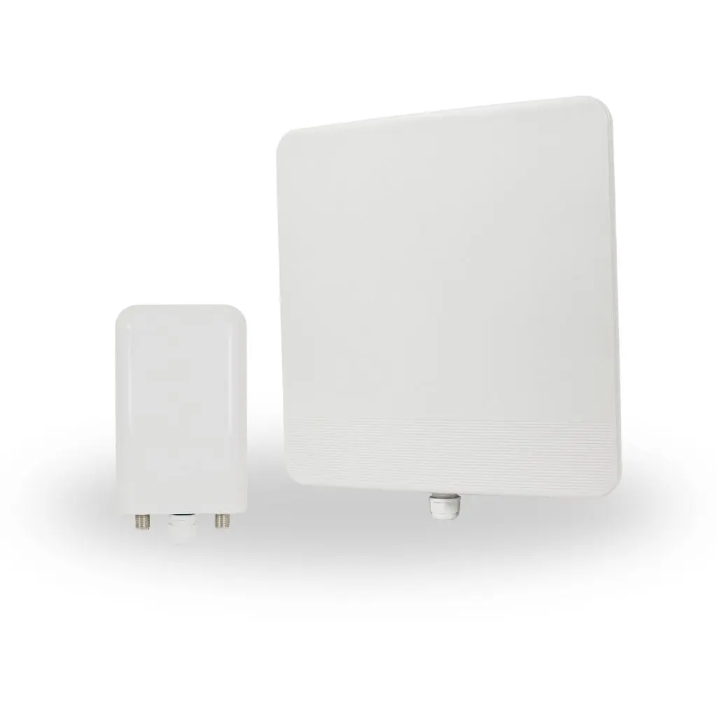 SU AIR + Alpha 2.webp