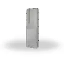 TerraNet V40 & V120-2.webp