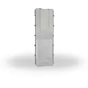 TerraNet V40 & V120-1.webp