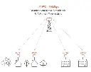 JETPRODiagram.webp