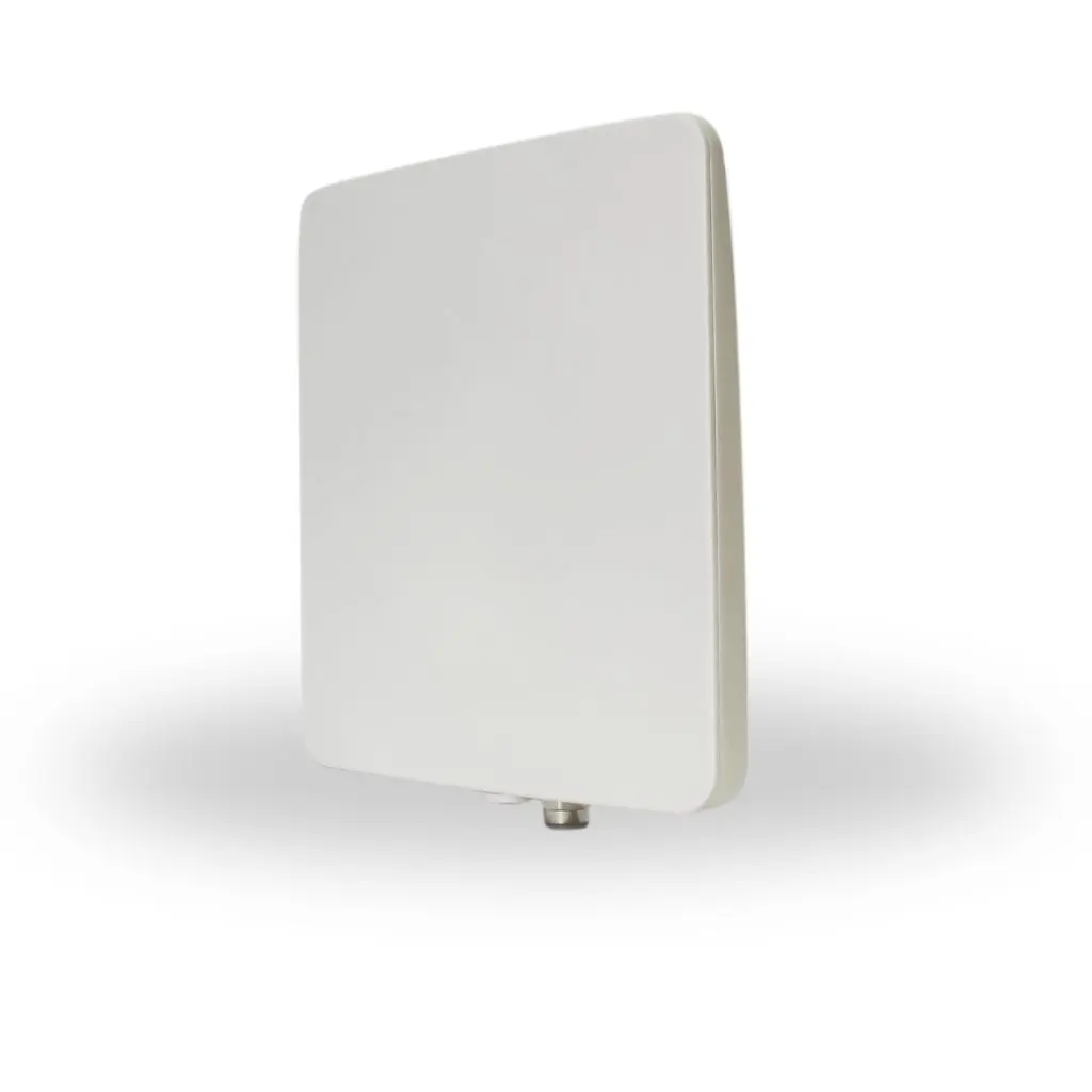 JET AIR_DUO 2 (2).webp