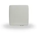 JET DUO 5GHz