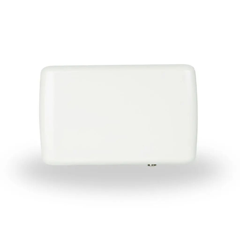 RADWIN JET PRO | Smart PtMP Beamforming Solution
