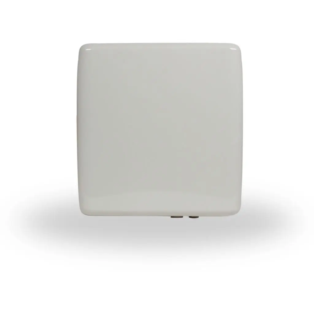 JET DUO 5 GHz