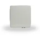 JET DUO 5 GHz