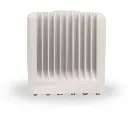 MultiSector Connectorized