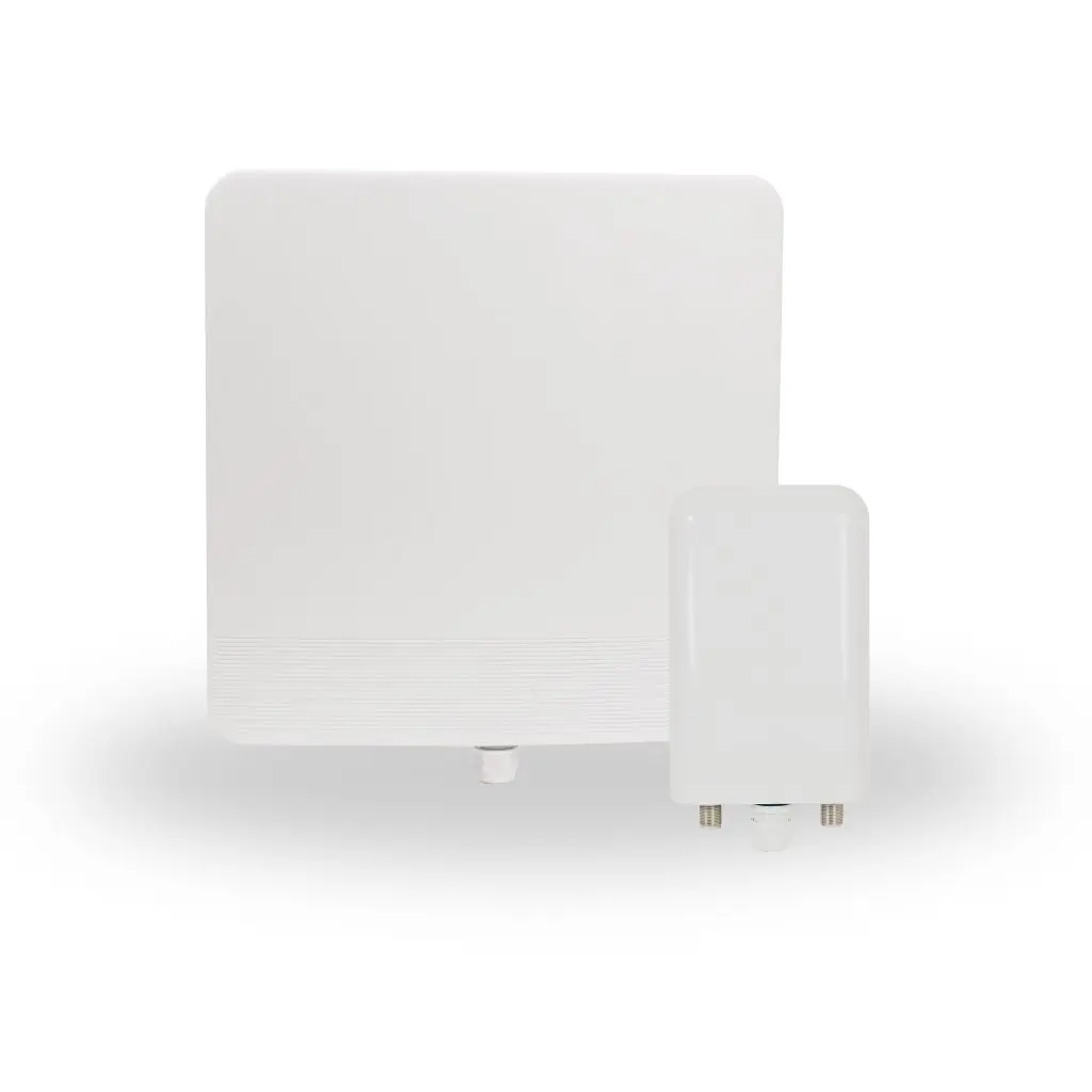 Alpha PRO
