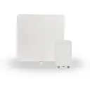 Alpha PRO