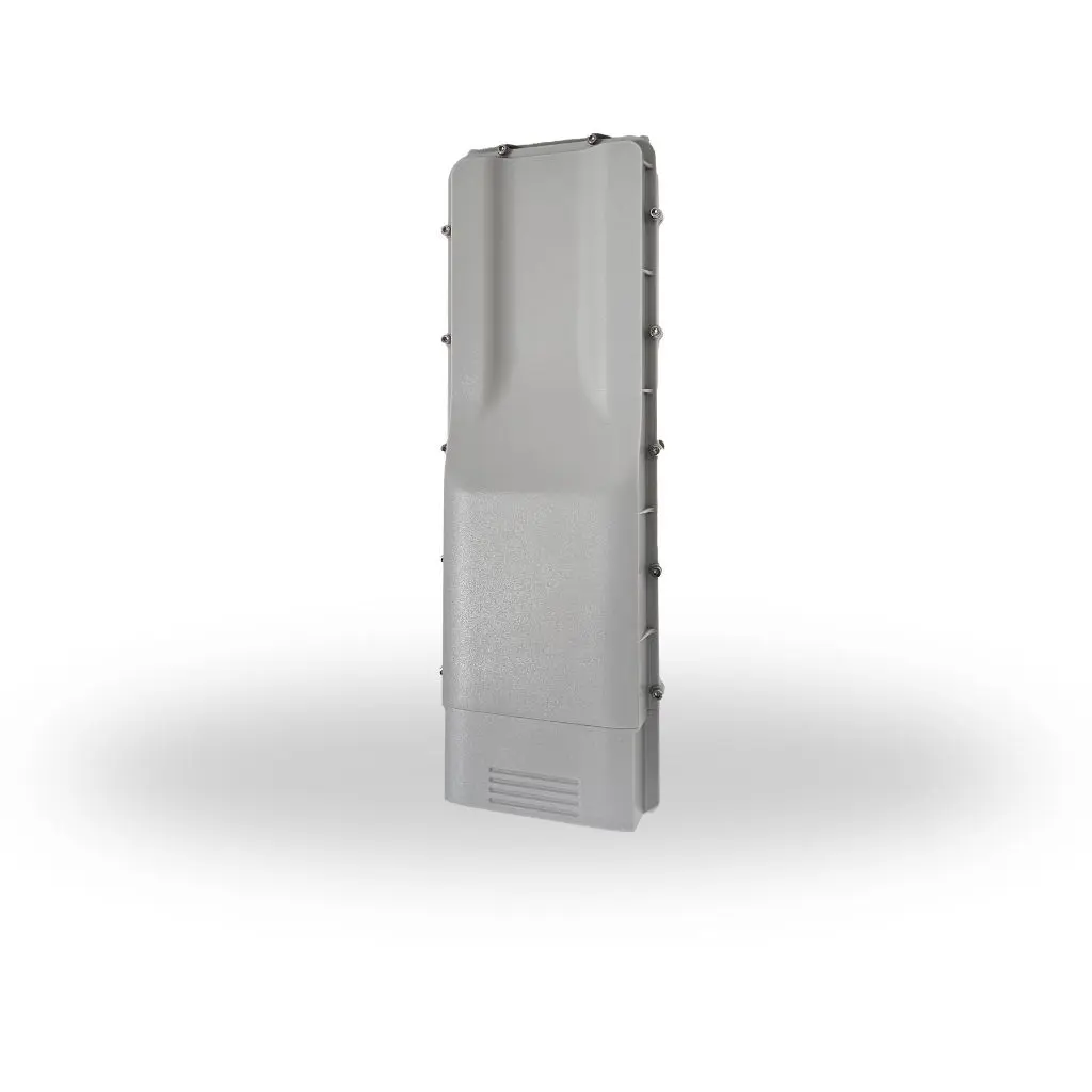 TerraNet  V120
