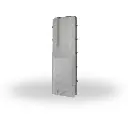 TerraNet  V120
