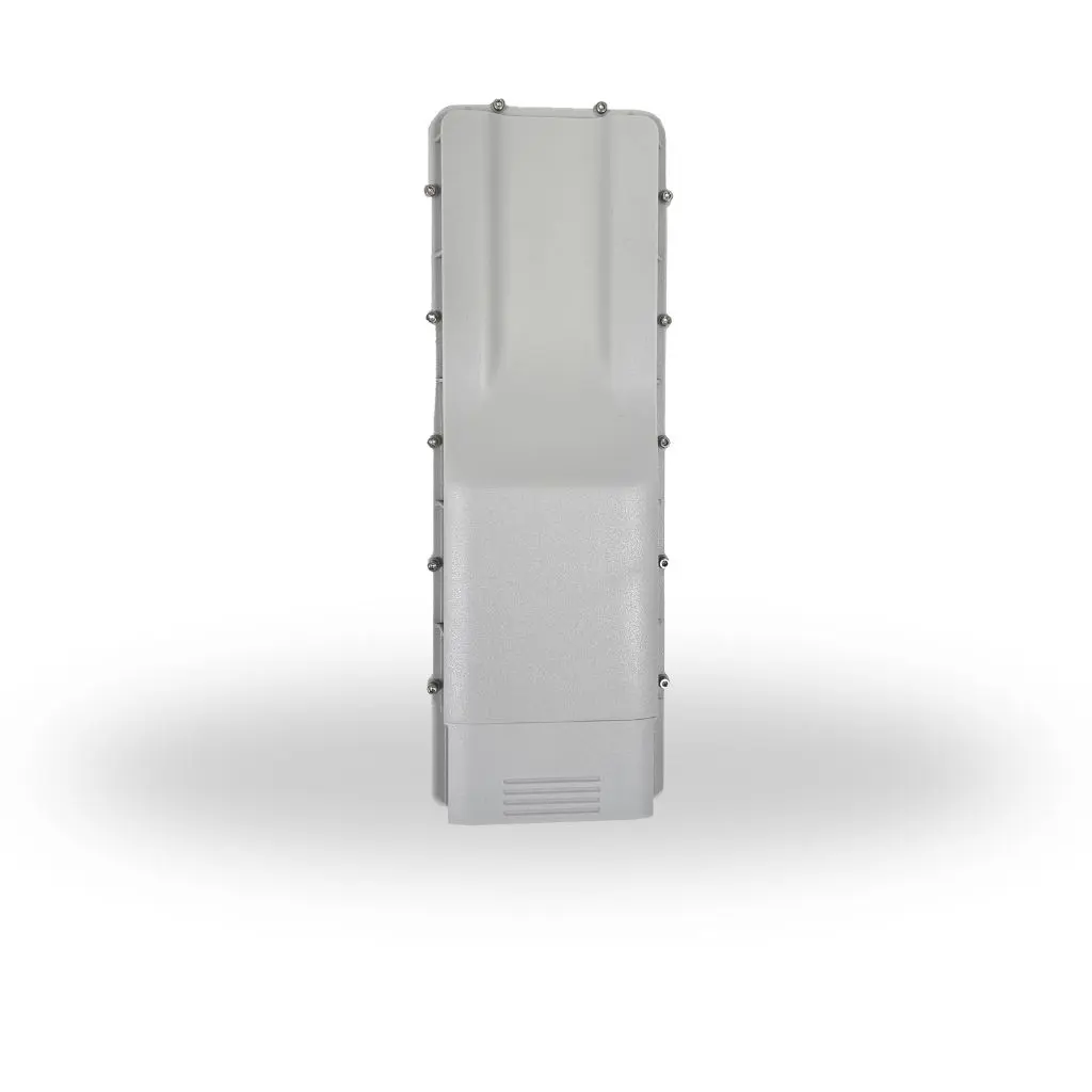 TerraNet  V40