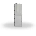 TerraNet  V40