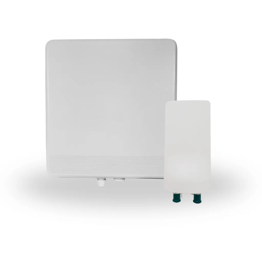 RADWIN 2000  E