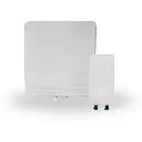 RADWIN 2000  E