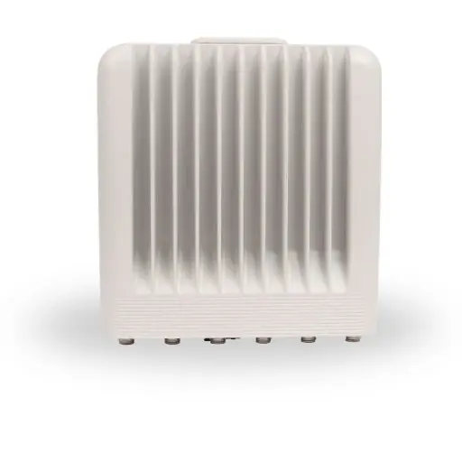 MultiSector Connectorized