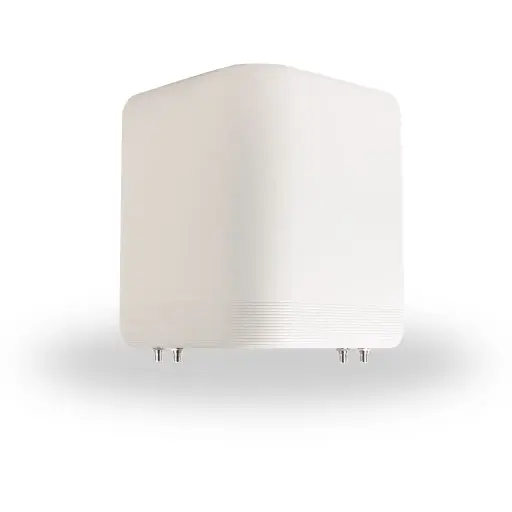 MultiSector Integrated