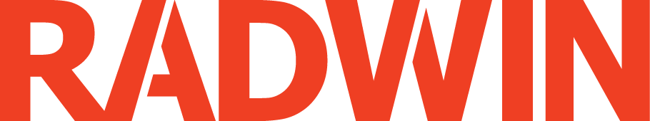 RADWIN Website